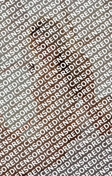 Lisa - Escort lady Rome 2