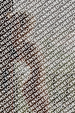 Lisa - Escort lady Rome 3