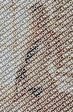 Lisa - Escort lady Rome 4