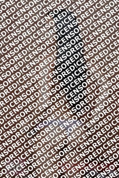 Kim - Escort lady London 2