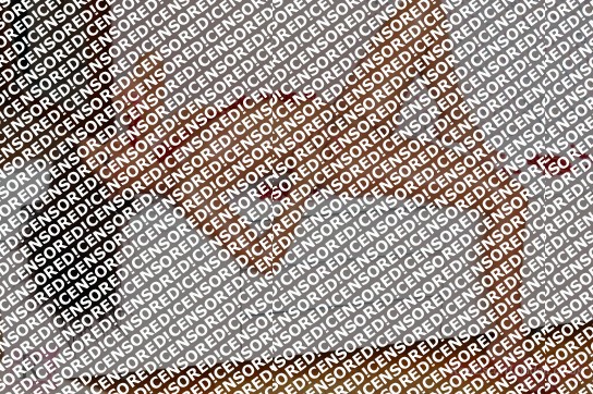 Karmen - Escort lady London 3