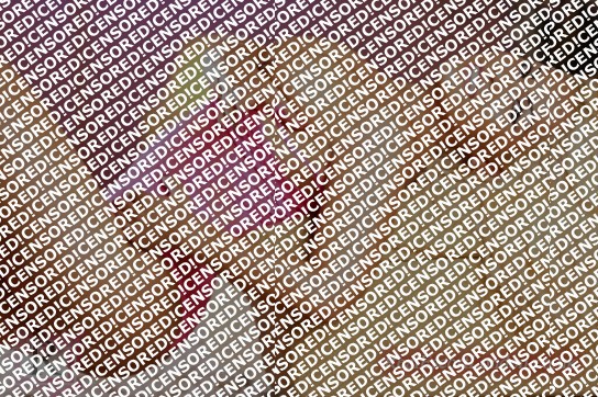 Dominica - Escort lady London 3