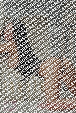 Elena - Escort lady London 3