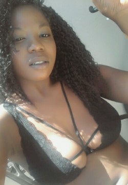 Carys - Escort ladies Cape Town 1 Carys - Escort ladies Cape Town 1