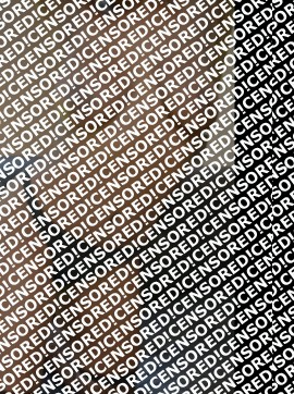 Carys - Escort lady Cape Town 2