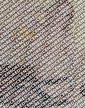 Emma - Escort lady Manchester 3