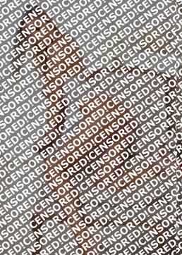 Emma - Escort lady Manchester 4