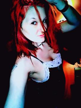 Dream - Escort lady Atlanta GA 3