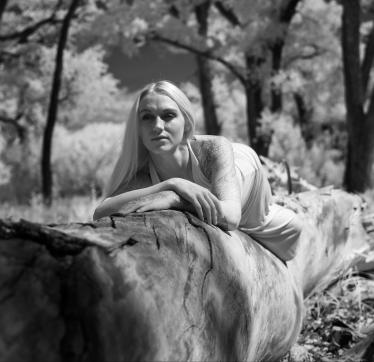 xoBlaire Noelle - Escort lesbian Salt Lake City 2