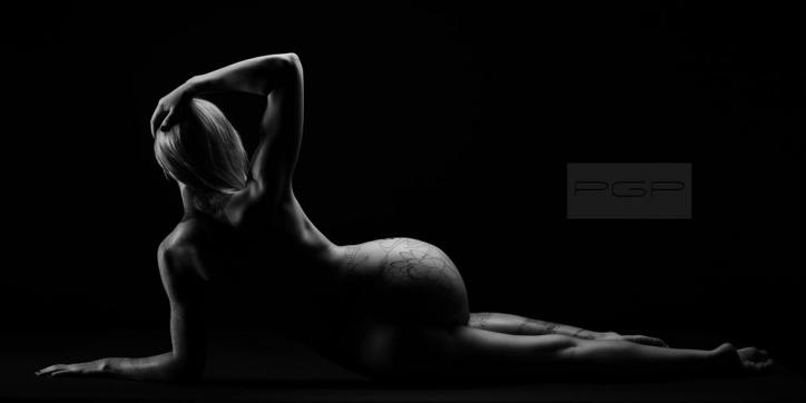 xoBlaire Noelle - Escort lesbian Salt Lake City 4