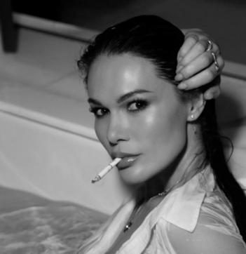 DOMINATRIXMI - Escort dominatrix Milan 10