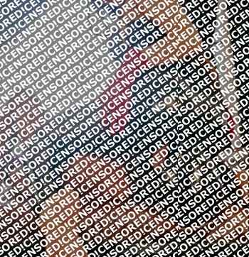 DOMINATRIXMI - Escort dominatrix Milan 6