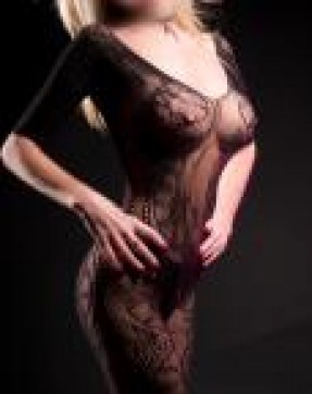 Demi - Escort lady Liverpool 3