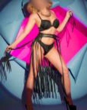 Lizzie - Escort lady Liverpool 3