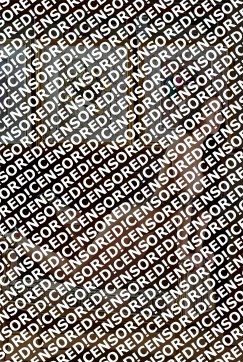 Madalyn - Escort lady Amsterdam 2