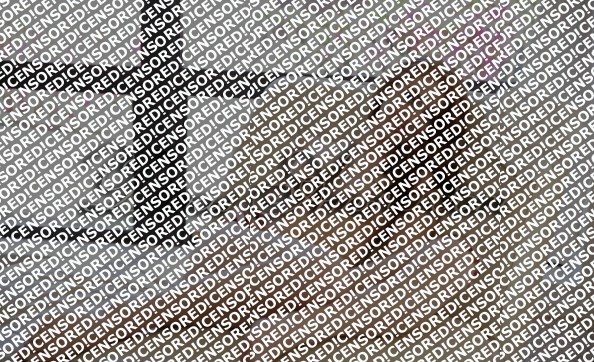 Marianna - Escort lady Amsterdam 5