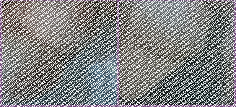 Vogliosetta Curvy - Escort lady Bologna 4