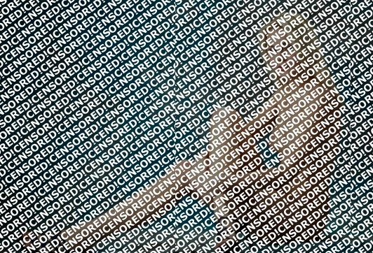 Rafaella - Escort lady Amsterdam 3