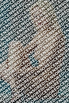 Rafaella - Escort lady Amsterdam 4