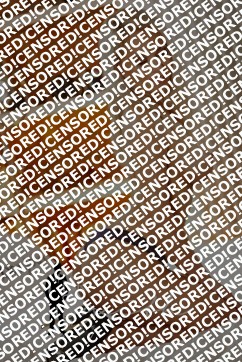 Mr Smith London Escorts - Escort lady London 3