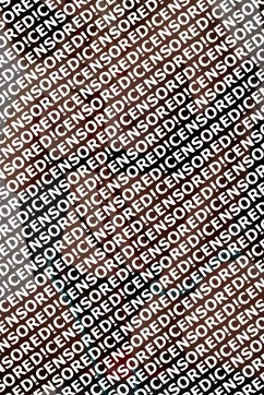 Sarah Veiga - Escort lady Lisbon 4