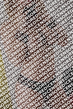 Sarah Veiga - Escort lady Lisbon 5