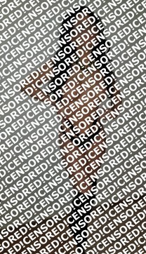 Alma - Escort lady Barcelona 2