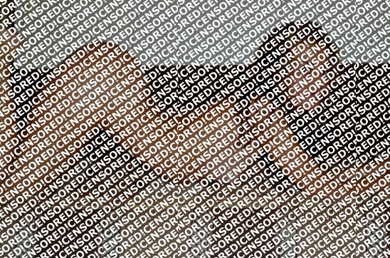 Alexandra - Escort lady Bucharest 3