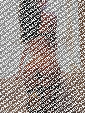 Alexandra - Escort lady Bucharest 5