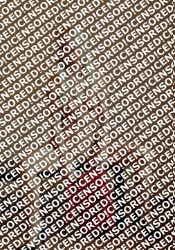 Linda - Escort lady Hamburg 2