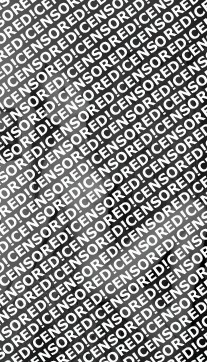 Annelie - Escort lady Bucharest 2