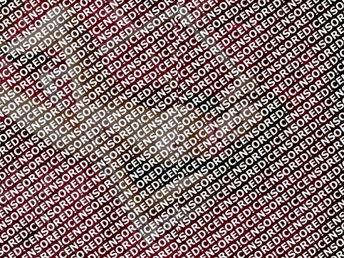 Annelie - Escort lady Bucharest 3