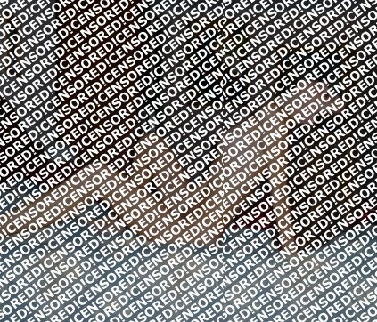 Annelie - Escort lady Bucharest 4