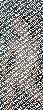 Annelie - Escort lady Bucharest 5