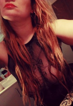 Alexia Lee - Escort ladies Lisbon 1