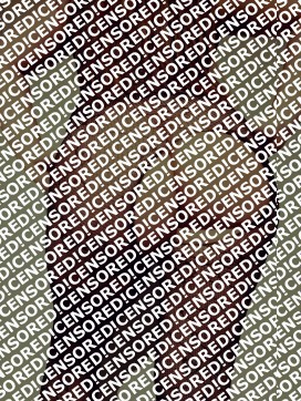 Alexia Lee - Escort lady Lisbon 2