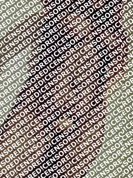 Alexia Lee - Escort lady Lisbon 3