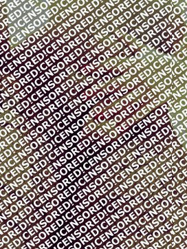 Alexia Lee - Escort lady Lisbon 4