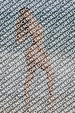 Claudia Luxury - Escort lady Bucharest 3