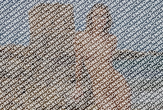 Claudia Luxury - Escort lady Bucharest 4