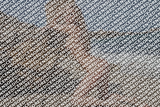 Claudia Luxury - Escort lady Bucharest 5