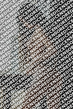 Helen Vip - Escort lady Milan 4