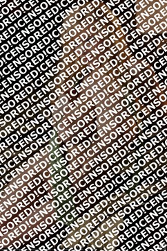 Britanny - Escort lady Amsterdam 2