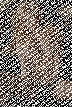 Britanny - Escort lady Amsterdam 3