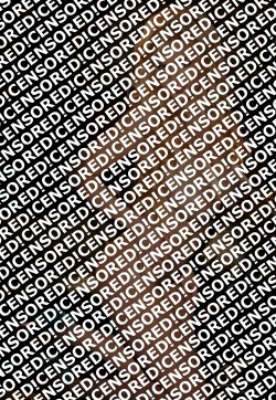 Britanny - Escort lady Amsterdam 4