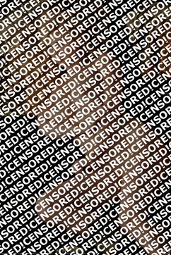 Britanny - Escort lady Amsterdam 5