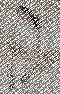 Athina - Escort lady Zurich 3