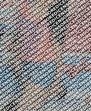 Silk Kakkr - Escort lady London 2