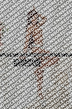 Amanda - Escort lady Brussels 2