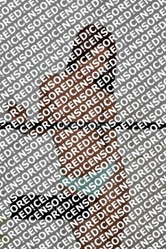 Amanda - Escort lady Brussels 3